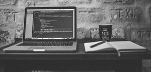 AI |Software |Hardware